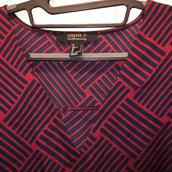 Blouse 2for 25 - Picture 3 of 5